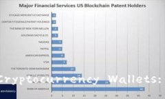 Exploring the Uses of Cryptocur