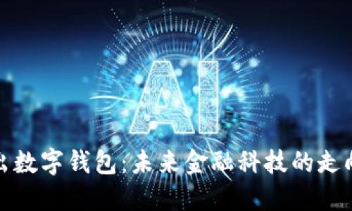 央行退出数字钱包：未来金融科技的走向与挑战