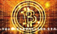 如何安全高效使用数字钱