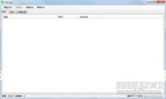小狐钱包无法添加测试网