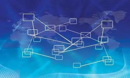 


PHP实现区块链钱包跨链支付的完整指南