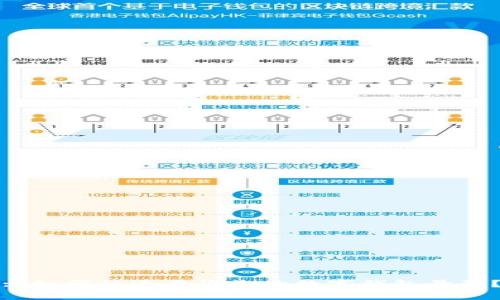 : 如何快速查询您的数字钱包号码？