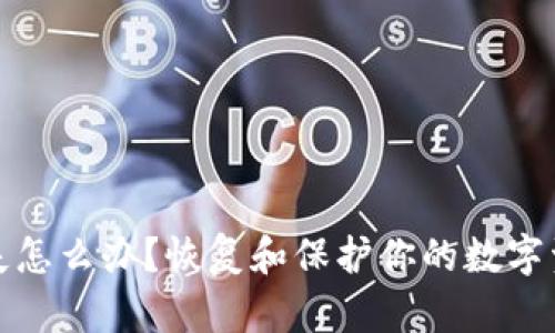 加密币钱包丢失怎么办？恢复和保护你的数字资产的详细指南