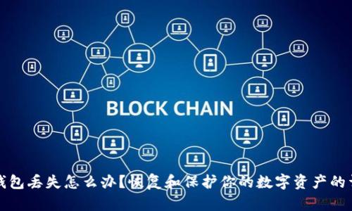 加密币钱包丢失怎么办？恢复和保护你的数字资产的详细指南