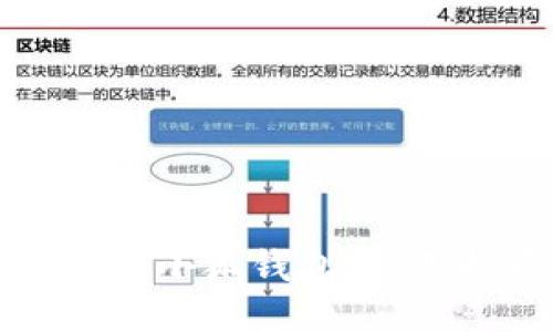 如何轻松截图小狐钱包：使用指南与技巧