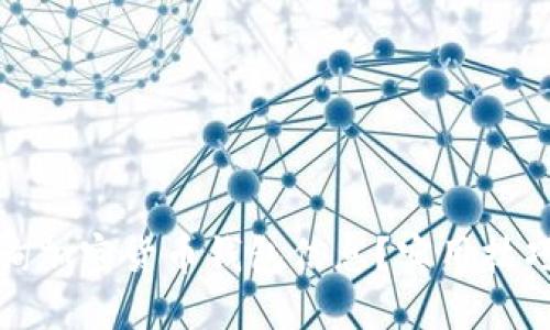 如何高效查询加密货币钱包信息？实用技巧与步骤详解