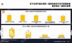 数字钱包编号的全面解析