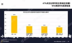小狐钱包官网打不开的原