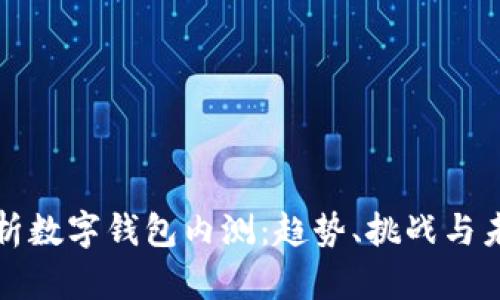 深度分析数字钱包内测：趋势、挑战与未来发展