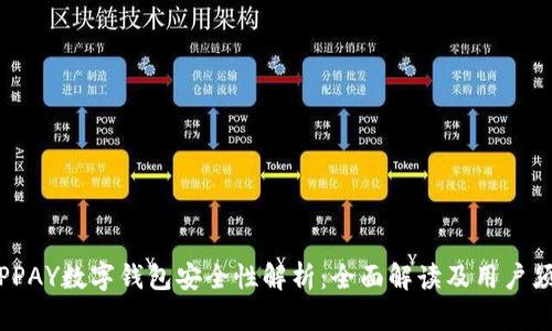 VIPPAY数字钱包安全性解析：全面解读及用户须知