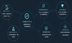 如何将金额安全有效地转