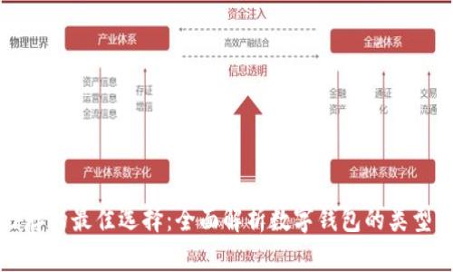 加密货币储存的最佳选择：全面解析数字钱包的类型与使用指南