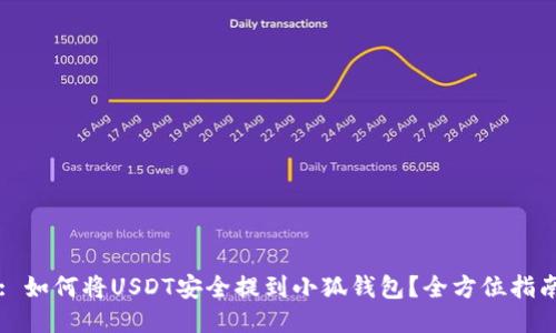 : 如何将USDT安全提到小狐钱包？全方位指南