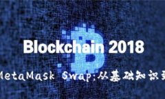 全面解析MetaMask Swap：从基