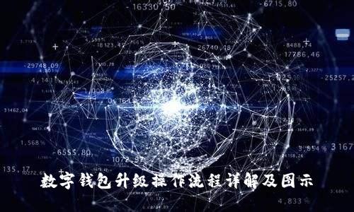 数字钱包升级操作流程详解及图示