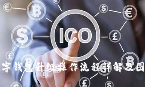 数字钱包升级操作流程详解及图示