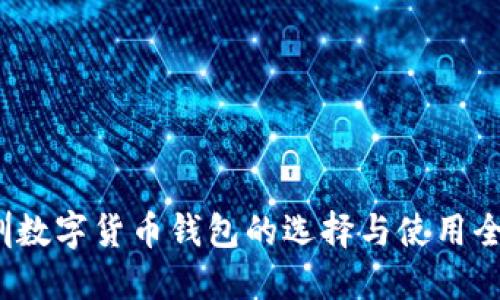  深圳数字货币钱包的选择与使用全攻略