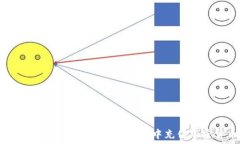   中国用户如何在MetaMask中