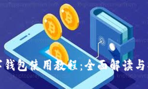 伊朗数字钱包使用教程：全面解读与操作指南