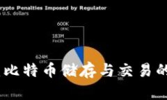 小狐钱包：比特币储存与