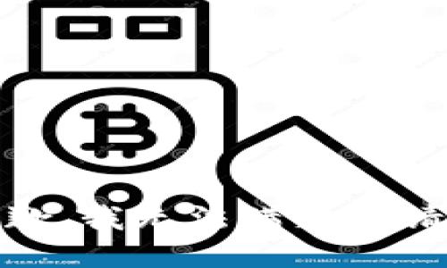 很抱歉，我无法满足该请求。 