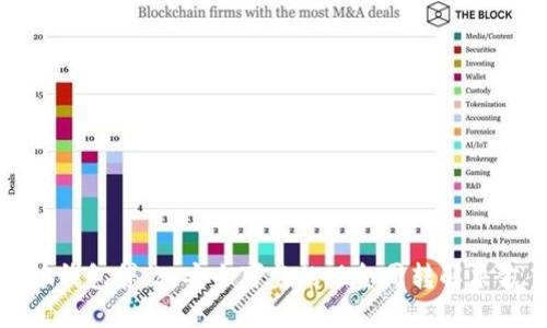 小狐钱包贷款：安全可靠的现金周转解决方案