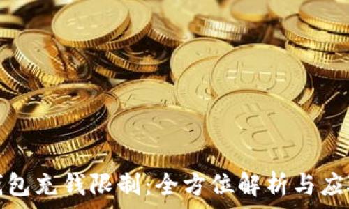   
数字钱包充钱限制：全方位解析与应对策略