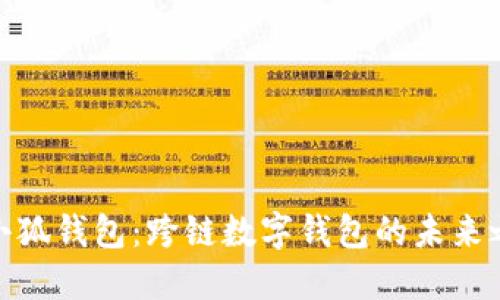: 小狐钱包：跨链数字钱包的未来之路