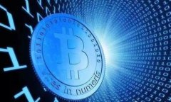 小狐钱包赎回操作全攻略