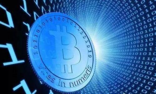 

小狐钱包赎回操作全攻略：轻松提现，快速到账