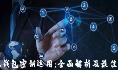 
小狐钱包密钥运用：全面解析及最佳实践