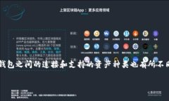 我们可以通过热门的数字