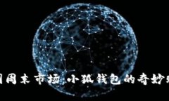 探索泰国周末市场：小狐