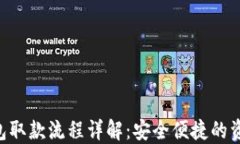 KVB数字钱包取款流程详解