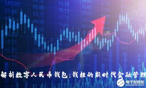 全面解析数字人民币钱包：钱柜的新时代金融管理工具