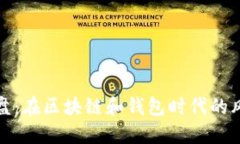 解密资金盘：在区块链和