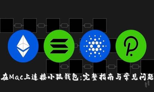 如何在Mac上连接小狐钱包：完整指南与常见问题解答