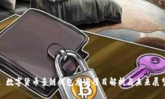 : 数字货币多链钱包龙头项