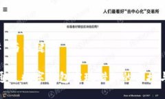 ### 与关键词如何通过数字