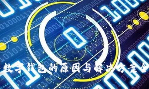 冻结数字钱包的原因与解决方案全解析