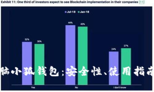 全面解析电脑小狐钱包：安全性、使用指南与常见问题