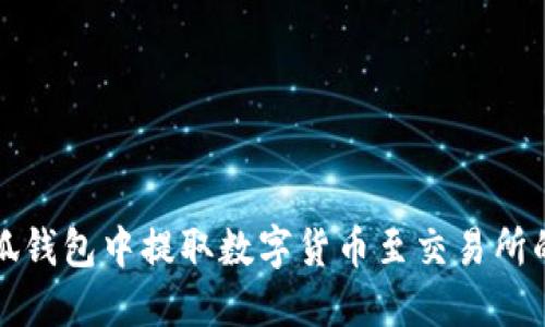 如何在小狐钱包中提取数字货币至交易所的完整指南