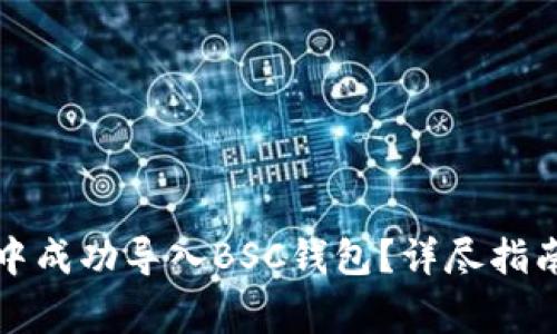 如何在小狐钱包中成功导入BSC钱包？详尽指南与常见问题解答