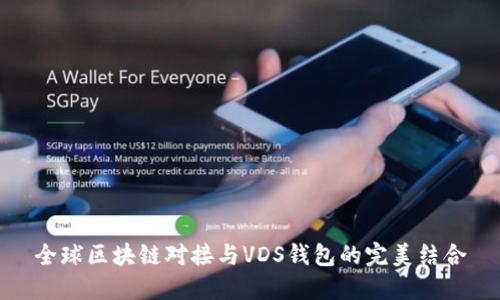 全球区块链对接与VDS钱包的完美结合