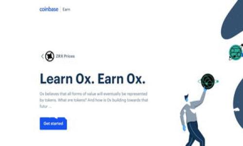 手机浏览器如何安装MetaMask：一步一步的指南