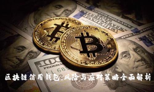 区块链信用钱包：风险与应对策略全面解析