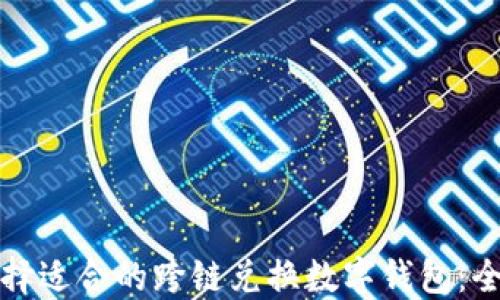 
如何选择适合的跨链兑换数字钱包：全面指南