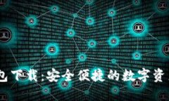 DM数字钱包下载：安全便捷