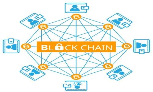 农行升级数字钱包：移动支付新时代的智能选择