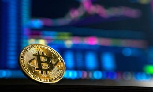

MetaMask在中国的使用指南：如何安全高效地进行加密货币交易